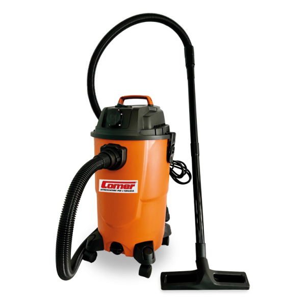 aspiratore-comer-idro-30-mvc